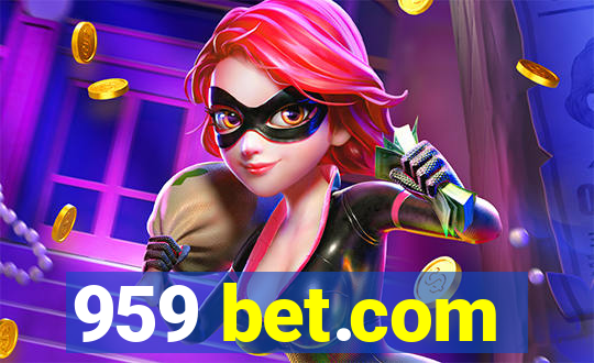 959 bet.com